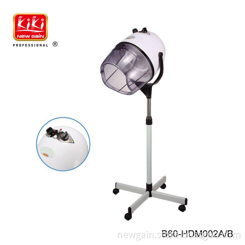 Hair Salon Equipment.Hair Dryer Machine.Hair drying Machine.B60-HDM002W-A/B